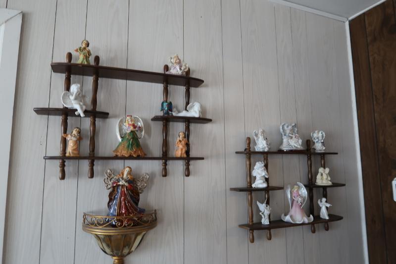 Sale Photo Thumbnail #12