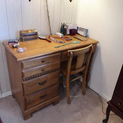 Sale Photo Thumbnail #2