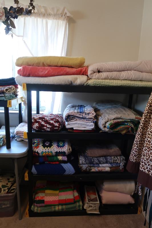 Sale Photo Thumbnail #36