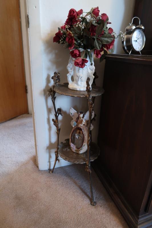 Sale Photo Thumbnail #33