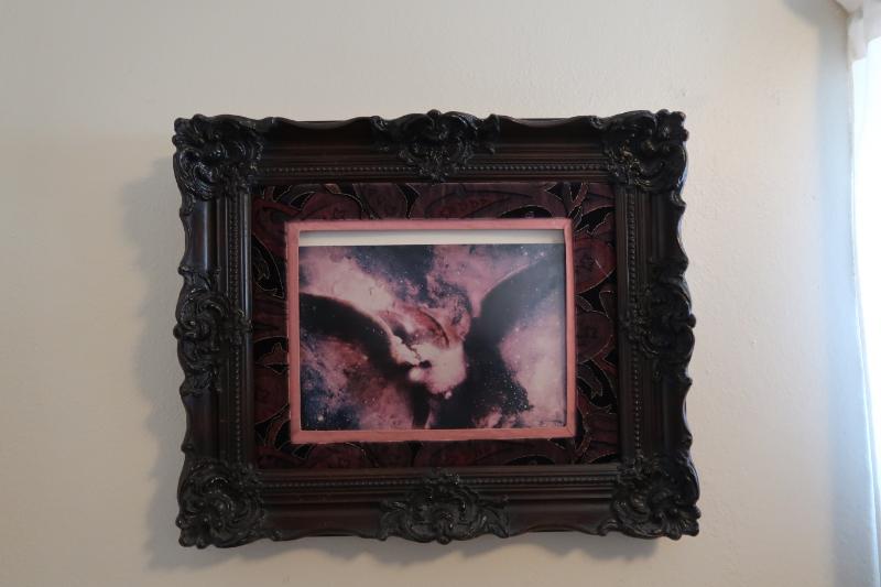 Sale Photo Thumbnail #42