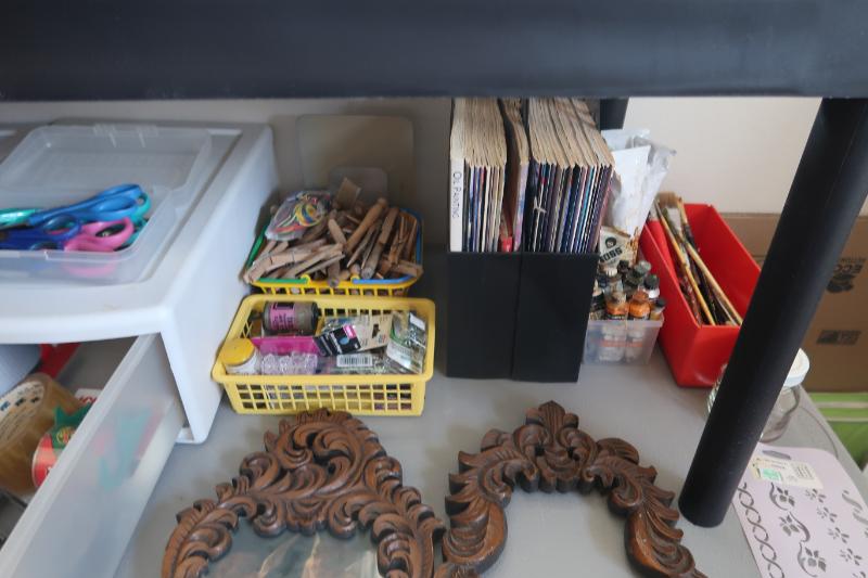 Sale Photo Thumbnail #21