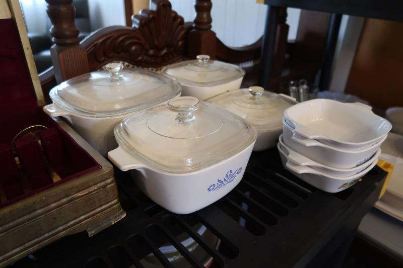 Sale Photo Thumbnail #46