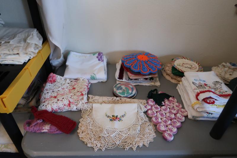 Sale Photo Thumbnail #38