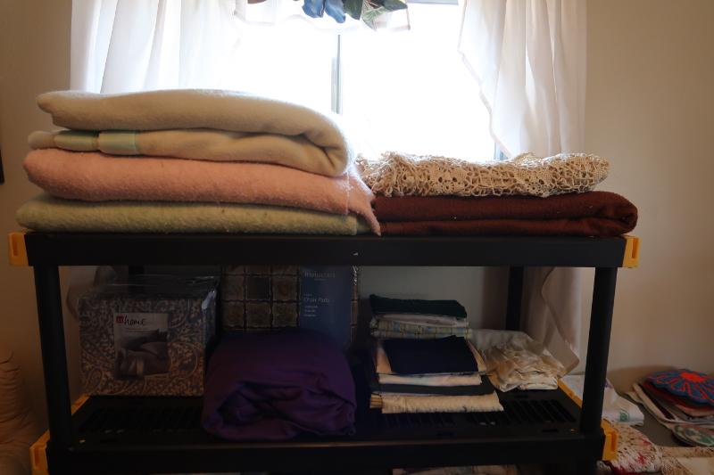 Sale Photo Thumbnail #41