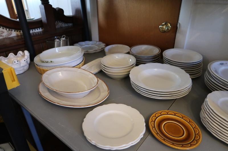 Sale Photo Thumbnail #48