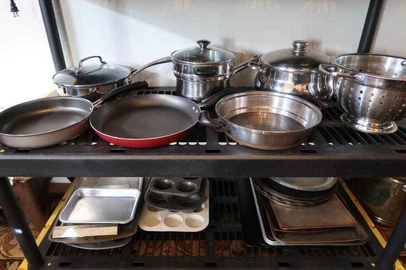 Sale Photo Thumbnail #54