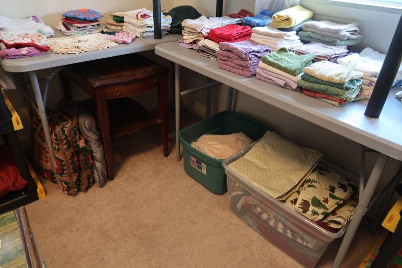 Sale Photo Thumbnail #39