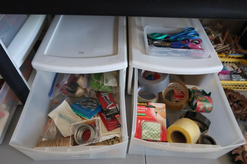 Sale Photo Thumbnail #20