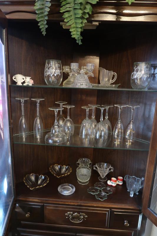 Sale Photo Thumbnail #59