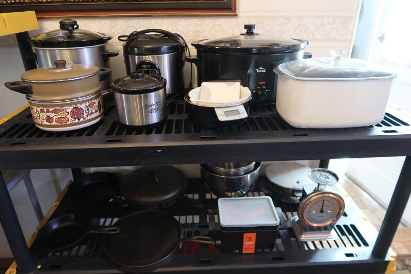 Sale Photo Thumbnail #52