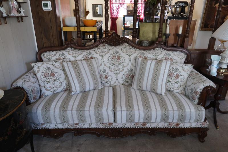 Sale Photo Thumbnail #9