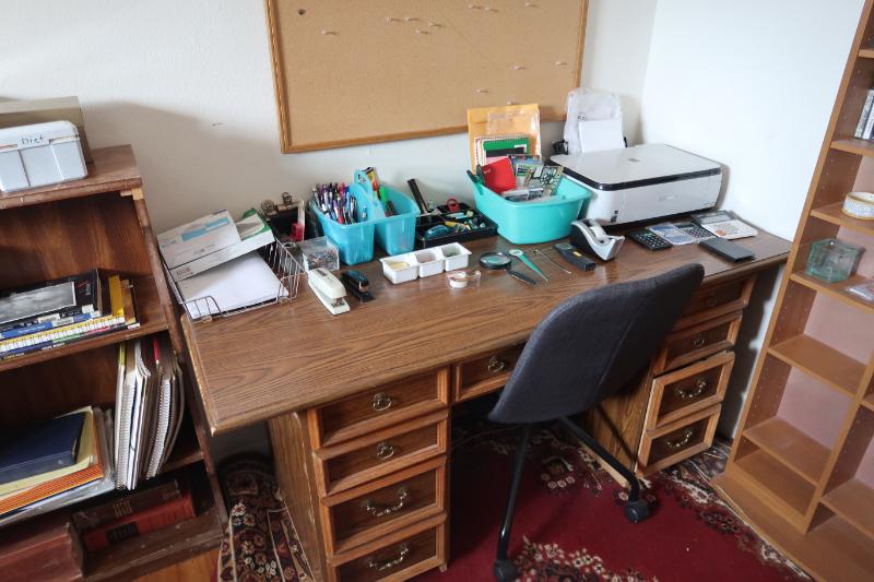 Sale Photo Thumbnail #17