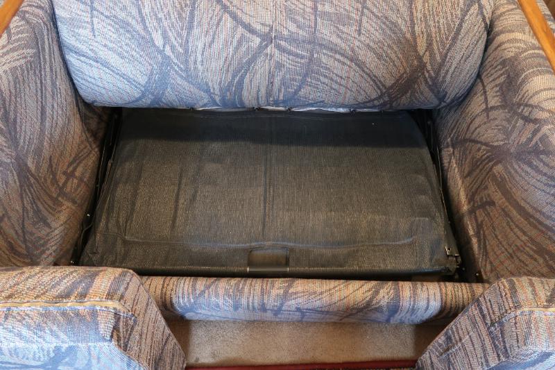 Sale Photo Thumbnail #8