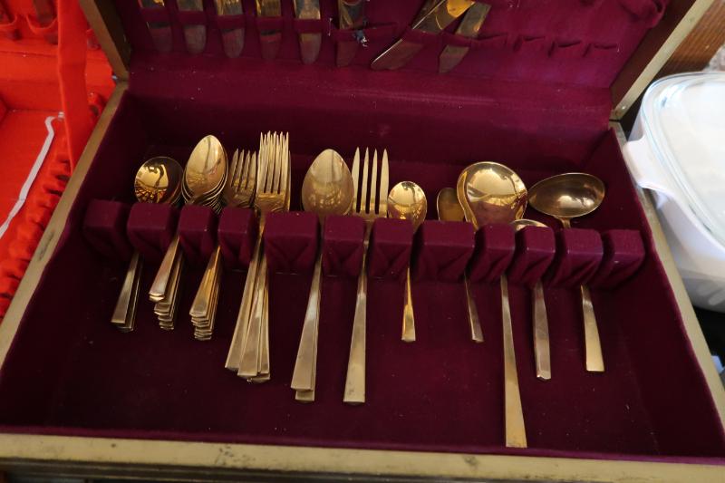 Sale Photo Thumbnail #44