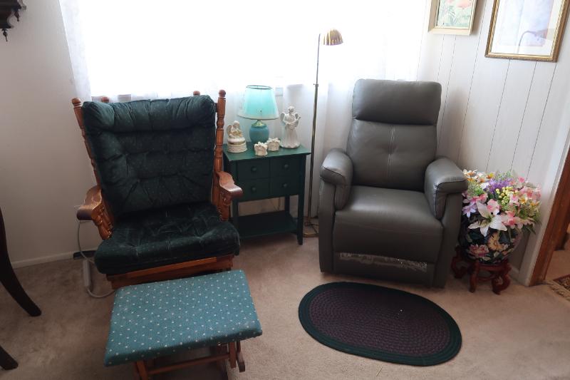 Sale Photo Thumbnail #10