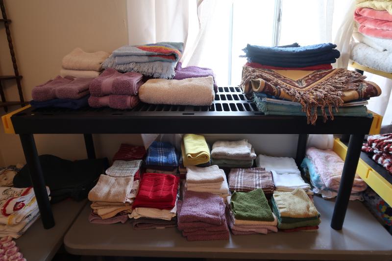 Sale Photo Thumbnail #37