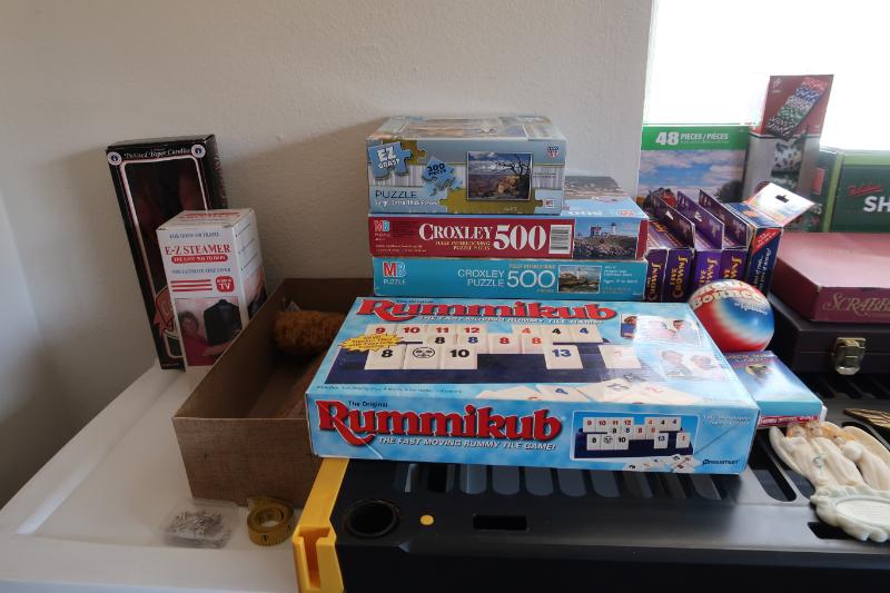 Sale Photo Thumbnail #23