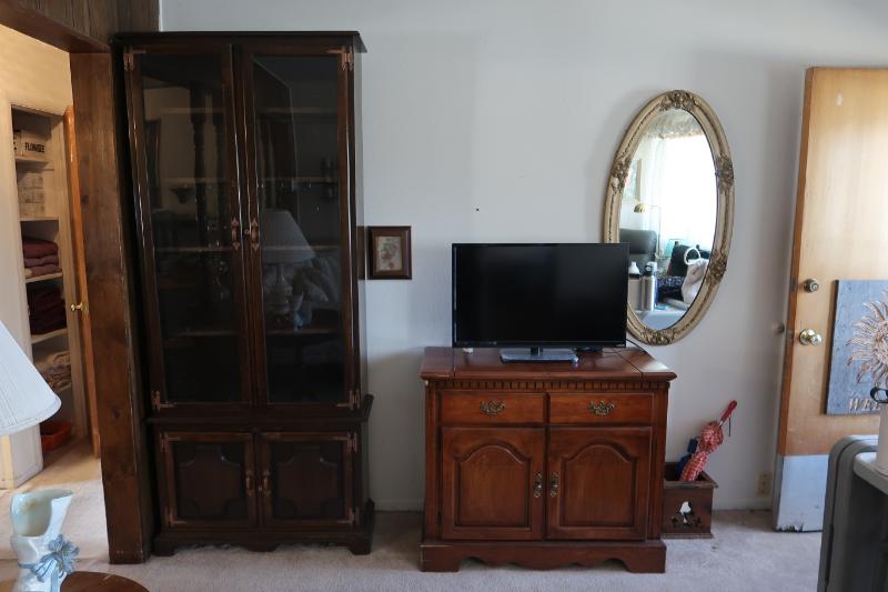 Sale Photo Thumbnail #14