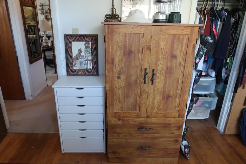 Sale Photo Thumbnail #25