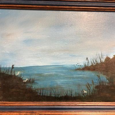 Sale Photo Thumbnail #2