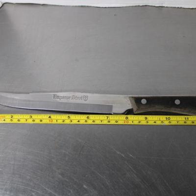 Sale Photo Thumbnail #23