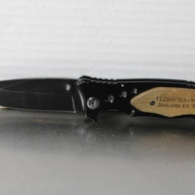 Sale Photo Thumbnail #7