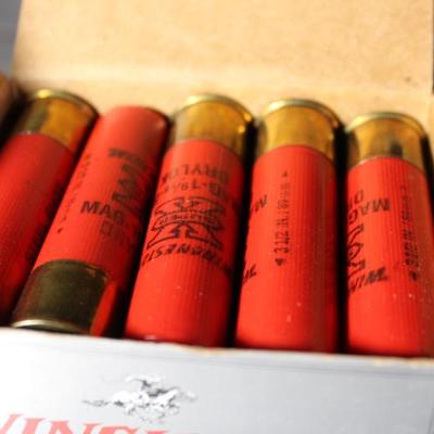 Sale Photo Thumbnail #37