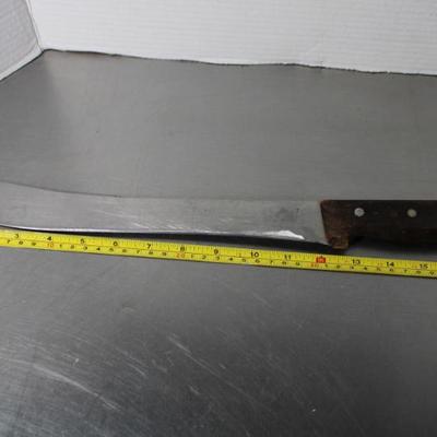 Sale Photo Thumbnail #24