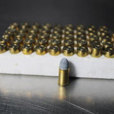 Sale Photo Thumbnail #43