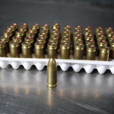 Sale Photo Thumbnail #45