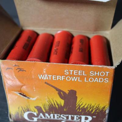 Sale Photo Thumbnail #35