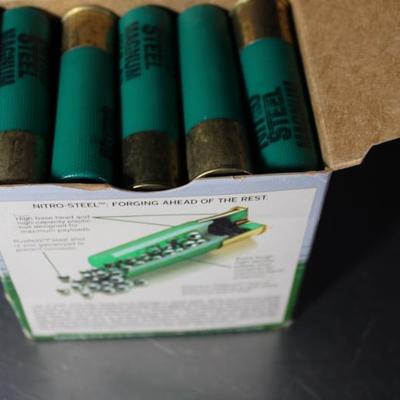 Sale Photo Thumbnail #33