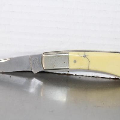 Sale Photo Thumbnail #12