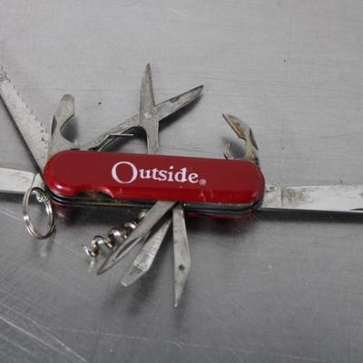 Sale Photo Thumbnail #20