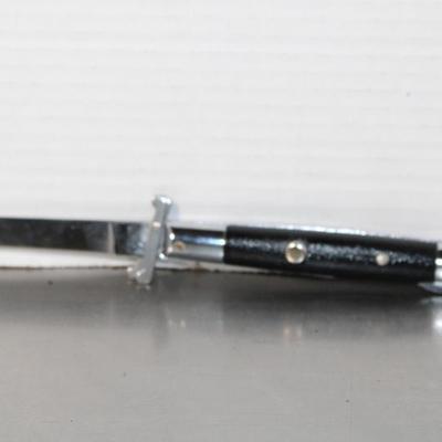 Sale Photo Thumbnail #15