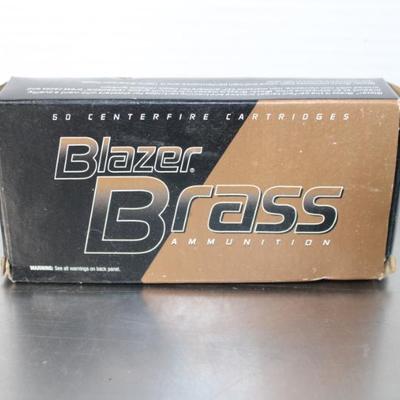 Sale Photo Thumbnail #28