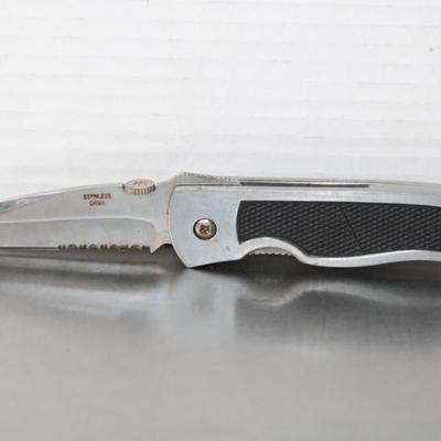 Sale Photo Thumbnail #4