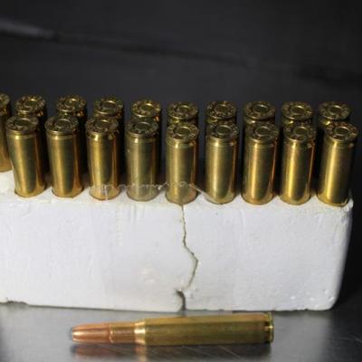 Sale Photo Thumbnail #42