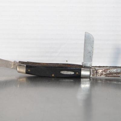 Sale Photo Thumbnail #13