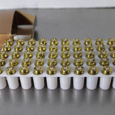 Sale Photo Thumbnail #29