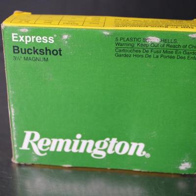 Sale Photo Thumbnail #40