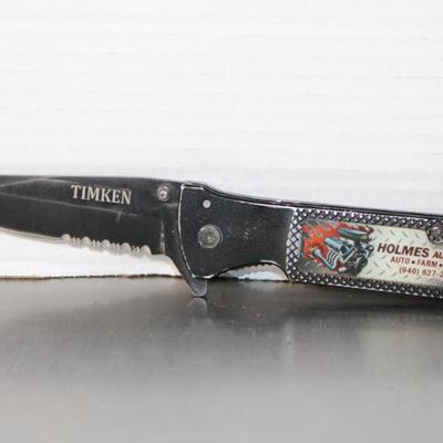 Sale Photo Thumbnail #5