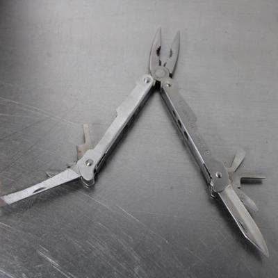 Sale Photo Thumbnail #19