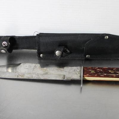 Sale Photo Thumbnail #26