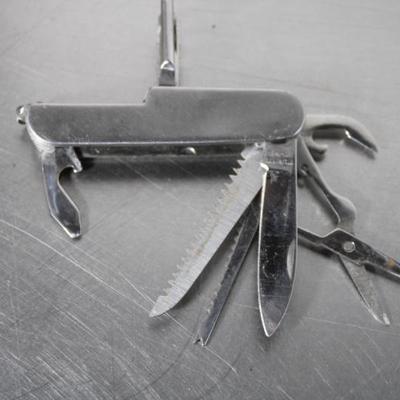 Sale Photo Thumbnail #21