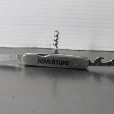 Sale Photo Thumbnail #17