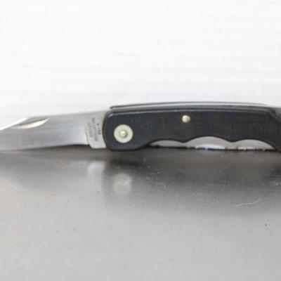 Sale Photo Thumbnail #8