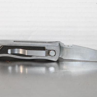 Sale Photo Thumbnail #11