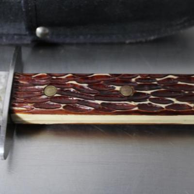 Sale Photo Thumbnail #27